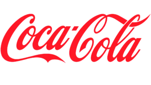 Coca-Cola-Logo-reduced