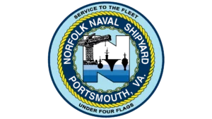 Norfolk - logo - reduced